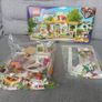 Lego friends set Image 2
