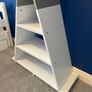 Teepee Kids Shelving (book) unit Image 3