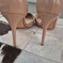 Size 7 Mango Shoes Image 3