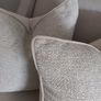 Ventura Cushions Image 4