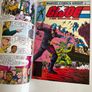 G.I. Joe Best/Worst of (x3) Image 5