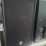 RCF C3110-96  (x2) passive speakers Image 6