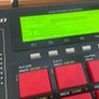 AKAI MPC 1000 sample sequencer studio midi Image 2