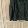 Jacket Image 2