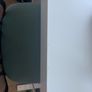 Ikea Desk Image 5