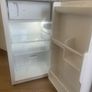 small fridge Image 2