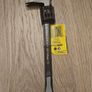 DeWalt & Stanley Fatmax accessories Image 5