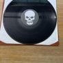 Voodoo Death Breaks - 12" Vinyl LP Compilation - Selected from Afrika Bambaataa's Death Mix - 1999 Pre-School Records Image 5