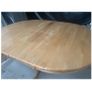 kichen table and 4 chairs Image 6