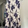 confirmation dress Image 3
