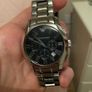 Emporio Armani watch Image 2