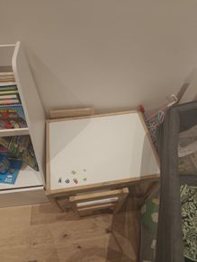 children's desk