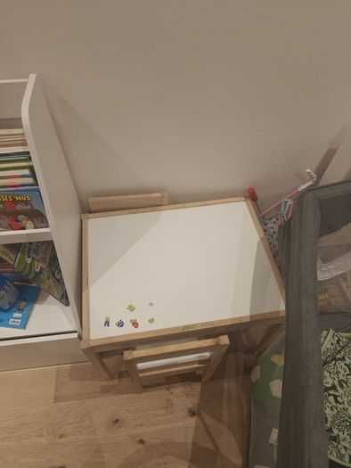 children's desk