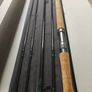 Loop salmon fly rod - as new Image 3