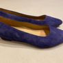 Women shoes low heel designer Unisa size 38 Brand new Image 9