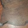Battle Chain Mail Body Armor Image 7