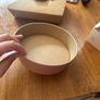 Catering & Party Food Containers Image 3