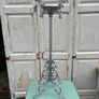 plant stand Image 2