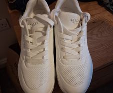 Skechers Girls