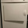 Bosch tumble dryer Image 2