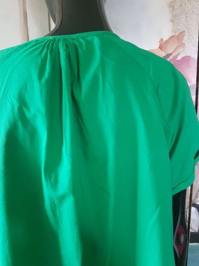 Cortefiel Weekend Top Size 14