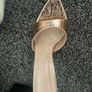 heels Image 2