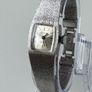 GENEVE silver 835 watch Image 3
