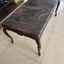 Granite Coffee Table Image 2