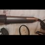 Remington one curler and straighteners Image 2
