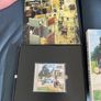 Oasis Be Here Now CD Special Edition Image 4