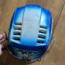 Kids hurling helmet Image 3