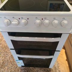 electric cooker