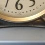 vintage alarm clock Image 3