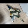 Toys Image 6