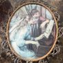 Italian Vintage Decor Image 4