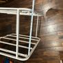 Ikea Algot shelf frame Image 2
