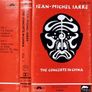 Jean-Michel Jarre  | The Concerts In China Image 2