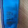 Wetsuit, kids age 5-6 Image 2