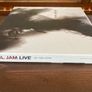 Pearl Jam - Live On Ten Legs (Live Boxset) Image 2