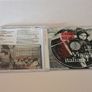 Andrea Bocelli Viaggio Italiano Special Edition CD Image 6