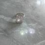 rings Image 5