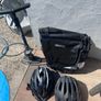 Bike - Dual Sport Image 4