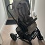 stroller Image 3