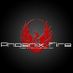 Phoenixfire