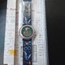 Harry Potter Hogwarts Kids Watch Image 2