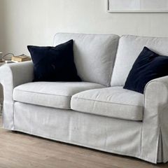 Ikea sofa