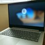 Lenovo 14" IdeaPad Slim Image 7
