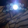 head lights Image 6
