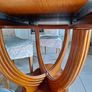 Diningroom table Image 4