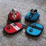 Bumper cars Image 4